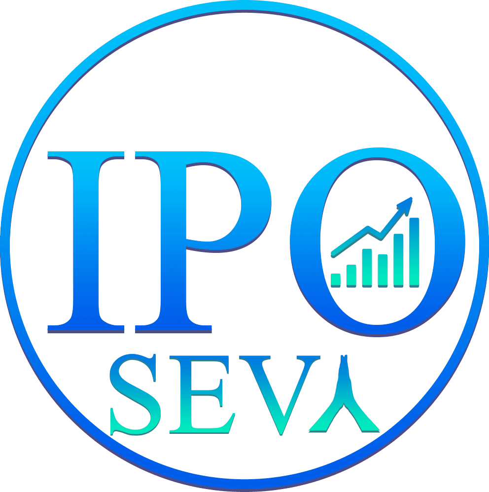 IPO SEVA