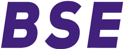 BSE 