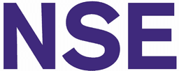 NSE