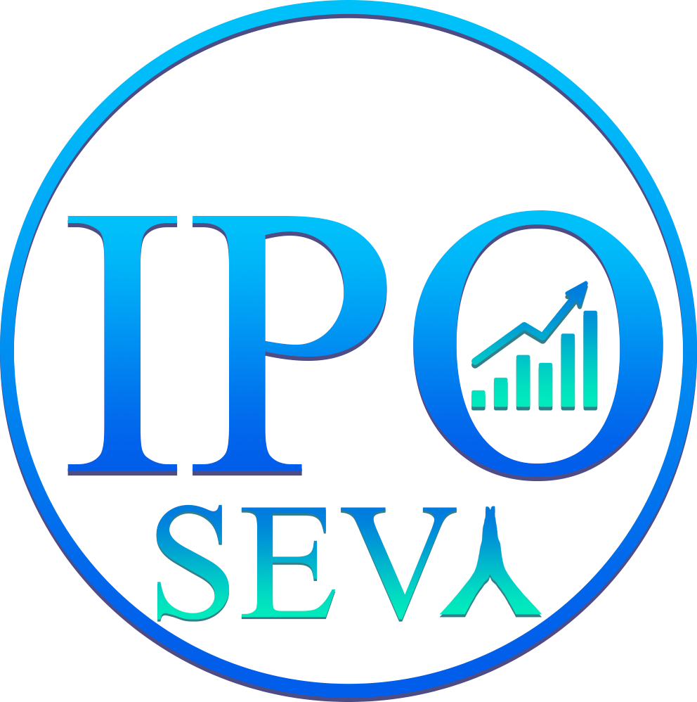 IPO SEVA